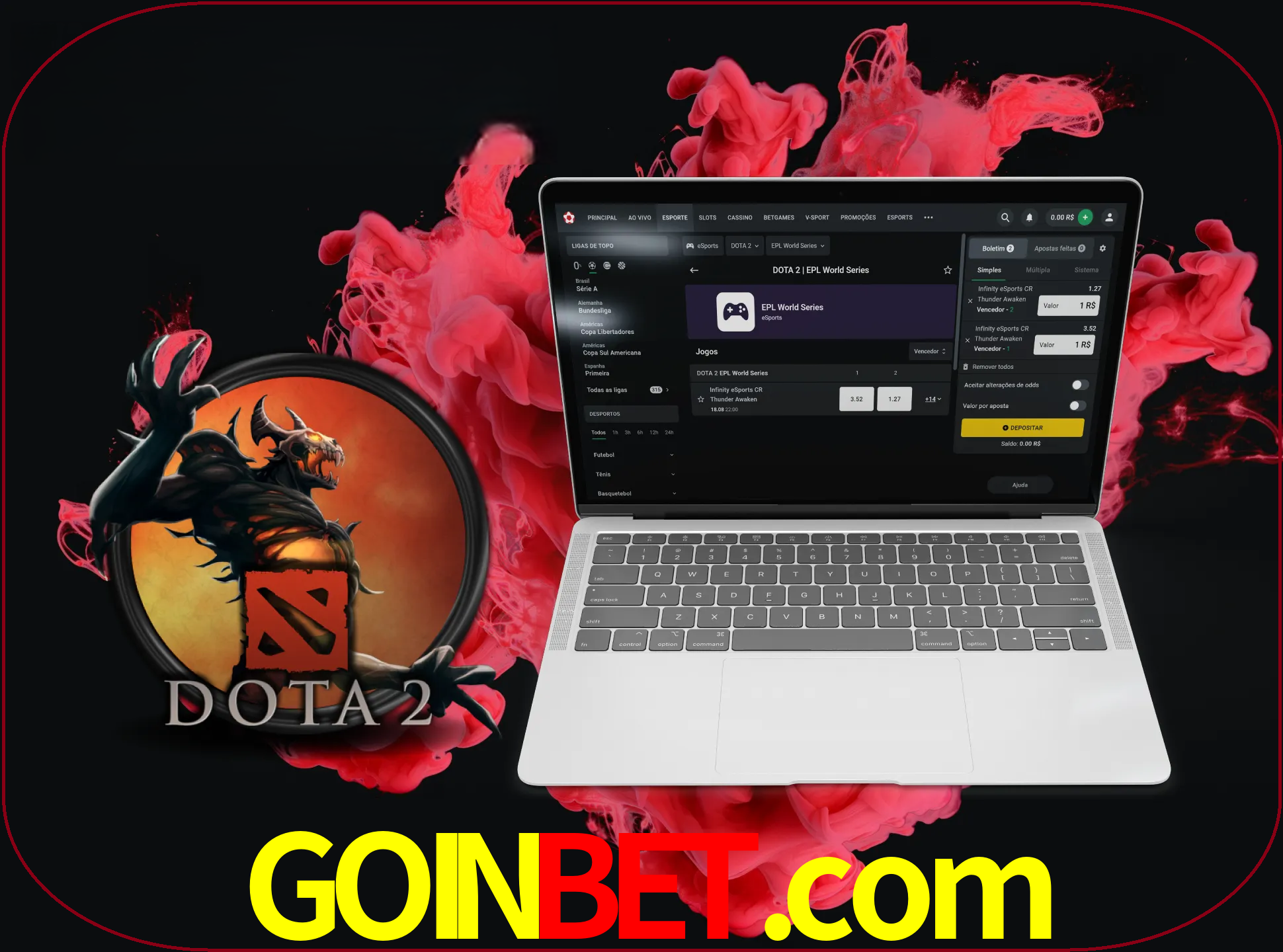 Este jogo de computador ganhou popularidade em todo o mundo e também entre os indianos, o fundo de prémios é impressionante em goinbet.