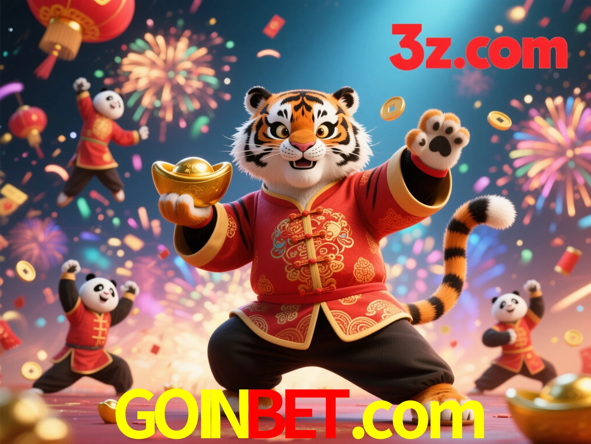 Aposte em esportes e ganhe dinheiro adicional com a promoção de esportes.